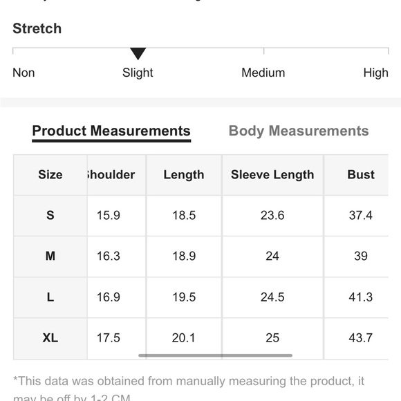 Luxe Hot Pink Zipper Vegan Suede Moto Biker Jacket - Picture 5 of 5